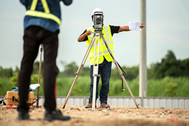 best digital surveyor topo mapper land surveyor in chennai Surveyor chennai Image