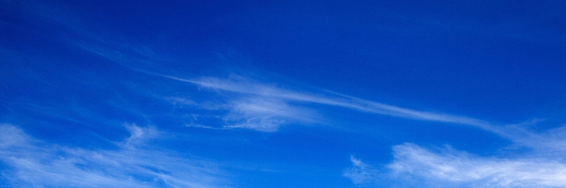 best digital surveyor topo mapper land surveyor in chennai