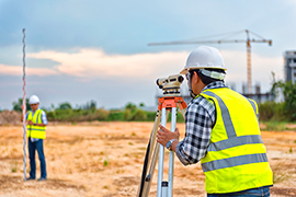 best digital surveyor topo mapper land surveyor in chennai Surveyor chennai Image