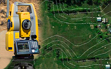 best digital surveyor topo mapper land surveyor in chennai