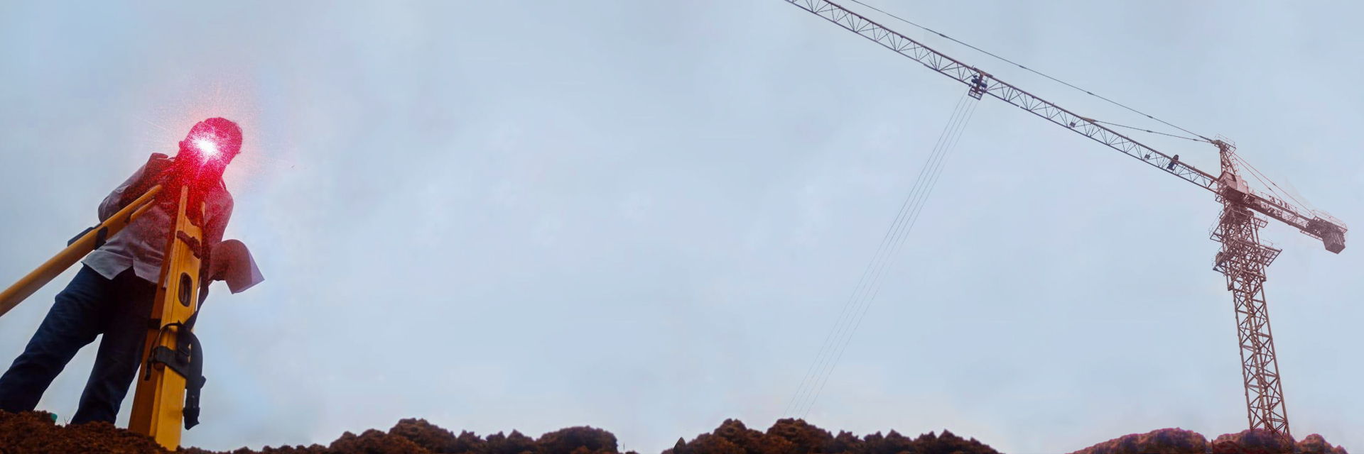 best digital surveyor topo mapper land surveyor in chennai