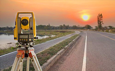 best digital surveyor topo mapper land surveyor in chennai