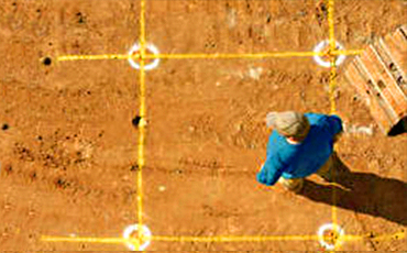 best digital surveyor topo mapper land surveyor in chennai