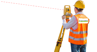 best digital surveyor topo mapper land surveyor in chennai