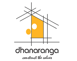 best digital surveyor topo mapper land surveyor in chennai