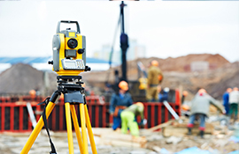 best digital surveyor topo mapper land surveyor in chennai