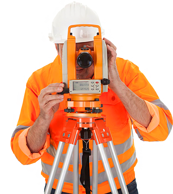 best digital surveyor topo mapper land surveyor in chennai